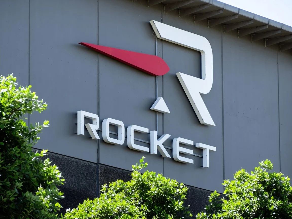 Rocket Lab因NASA批次發射報道走高，Neutron延期令視窗收窄