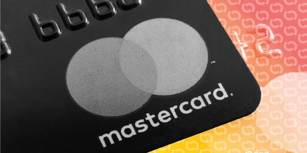 Mastercard adds fraud and sanctions screening for stablecoin payments