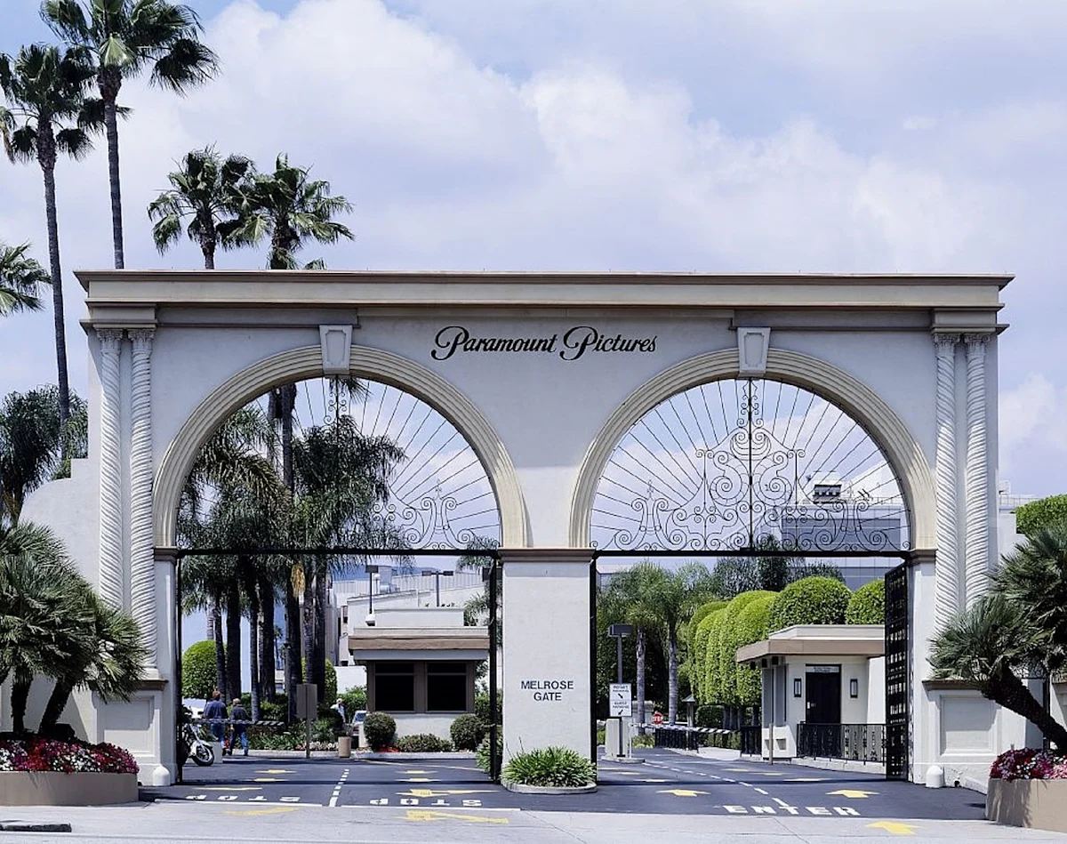 Paramount seeks settlement to clear Warner Bros merger hurdle