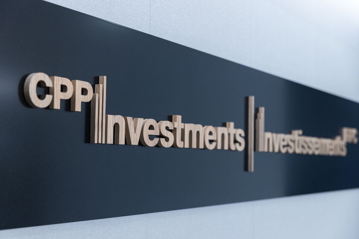 CPPIB考虑出售西班牙燃气分销商Nedgia 12%股权