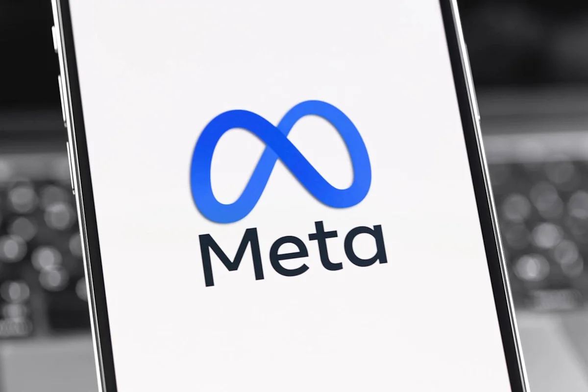Meta自研芯片推进与Muse AI涨势交汇,Connect大会临近
