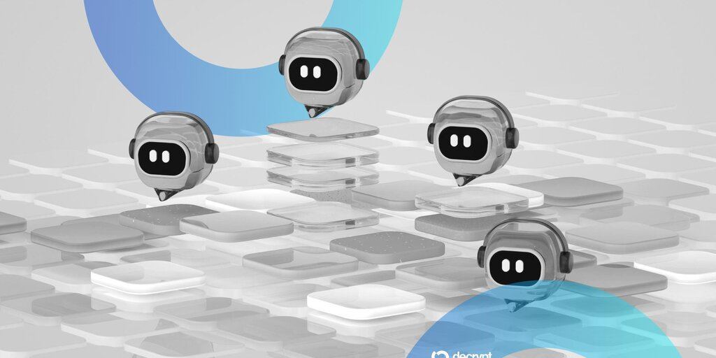 Coinbase 扩大与 Marqeta 的合作,推出稳定币充值卡