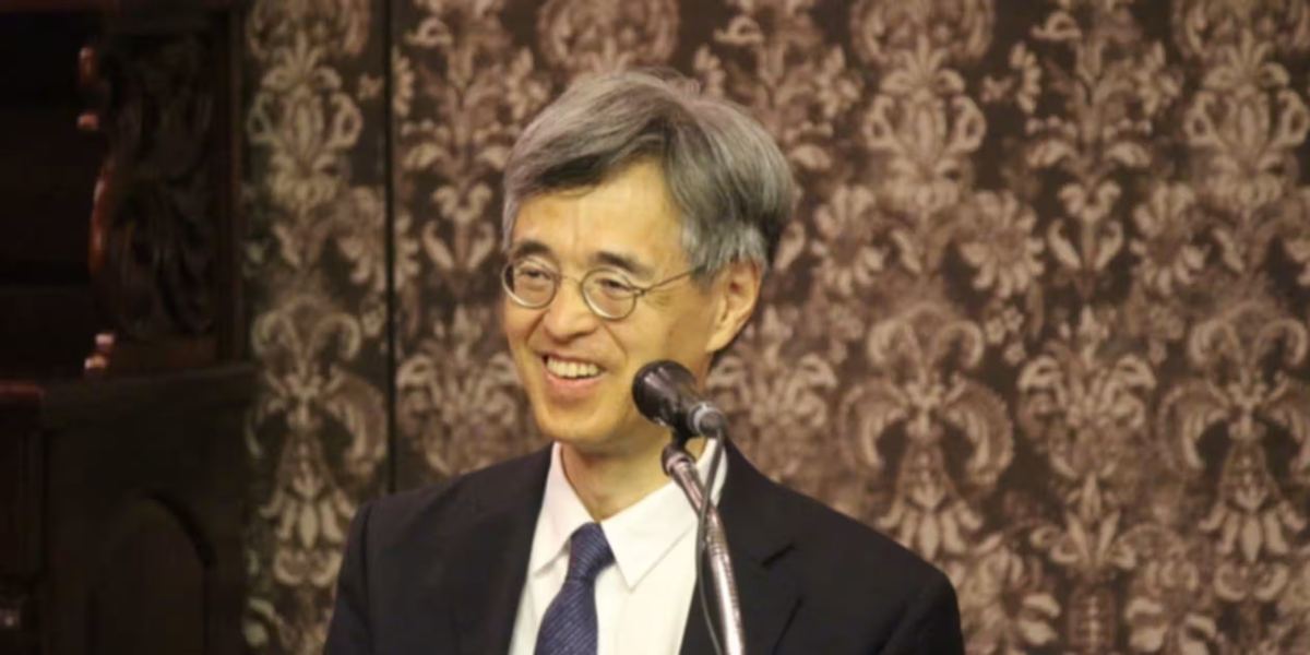 BOJ’s Himino highlights inflation risks without signaling a September hike