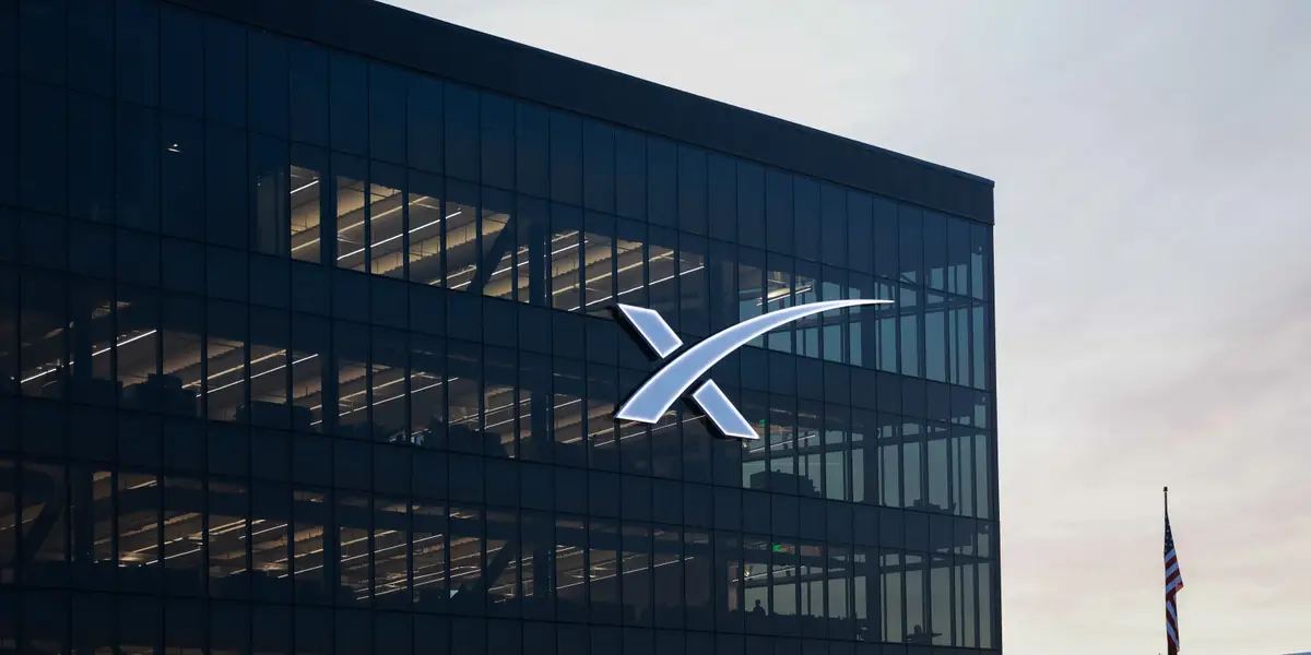 SpaceX draws a bullish call after its post-IPO slide
