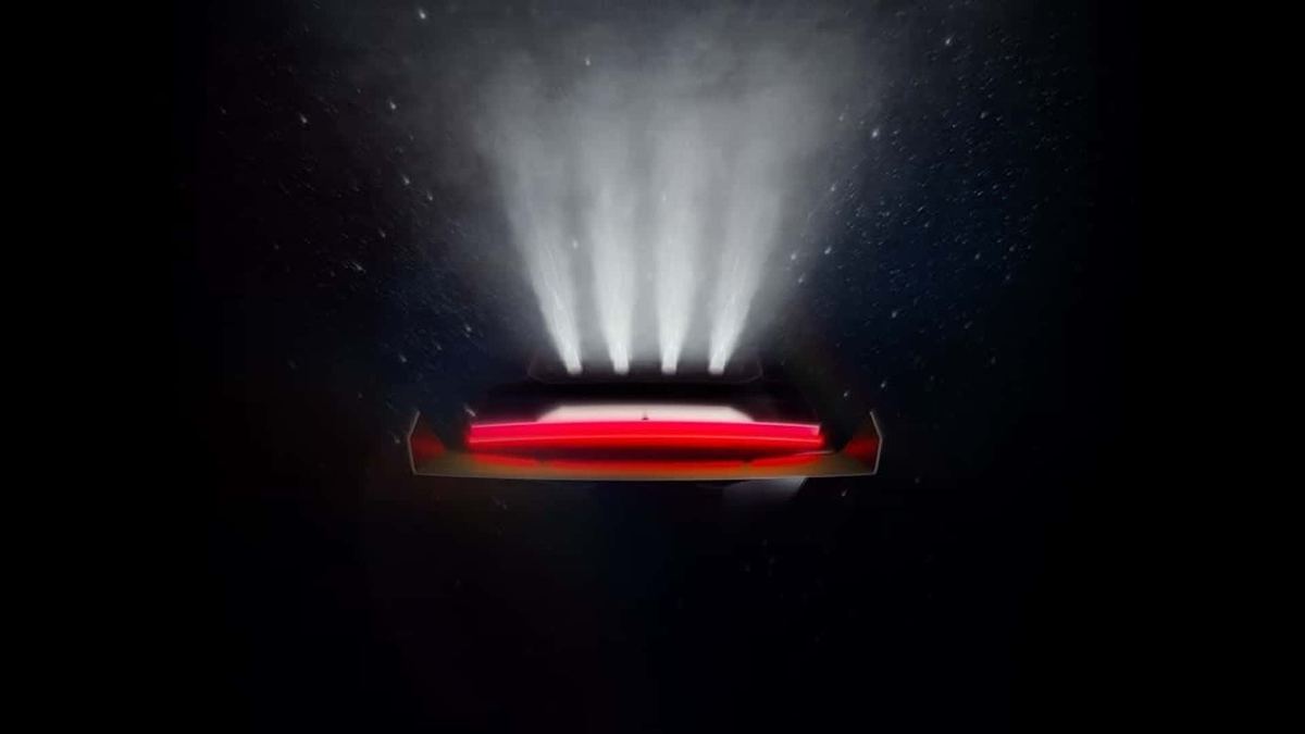 特斯拉定於10月1日揭曉Roadster，搭載SpaceX推進器套件