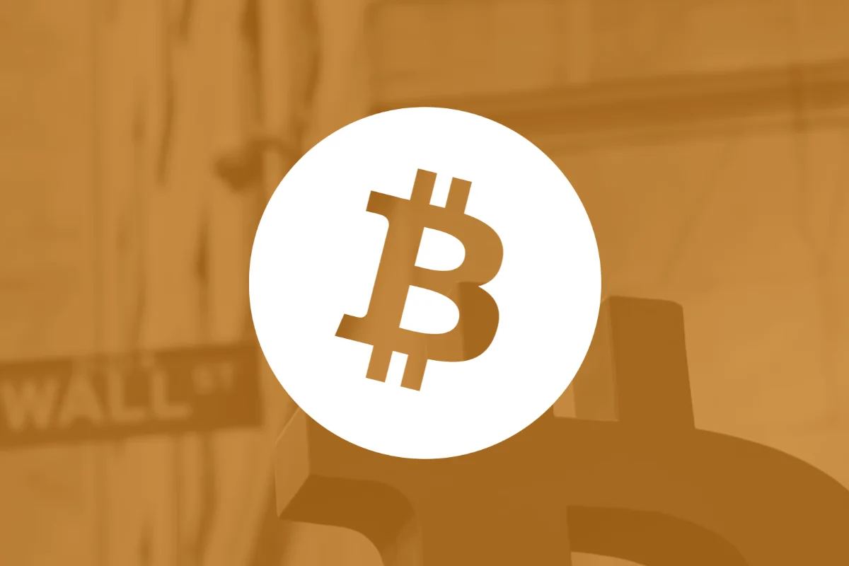 比特幣有望創2017年以來最強8月表現，日本央行套利風險升溫