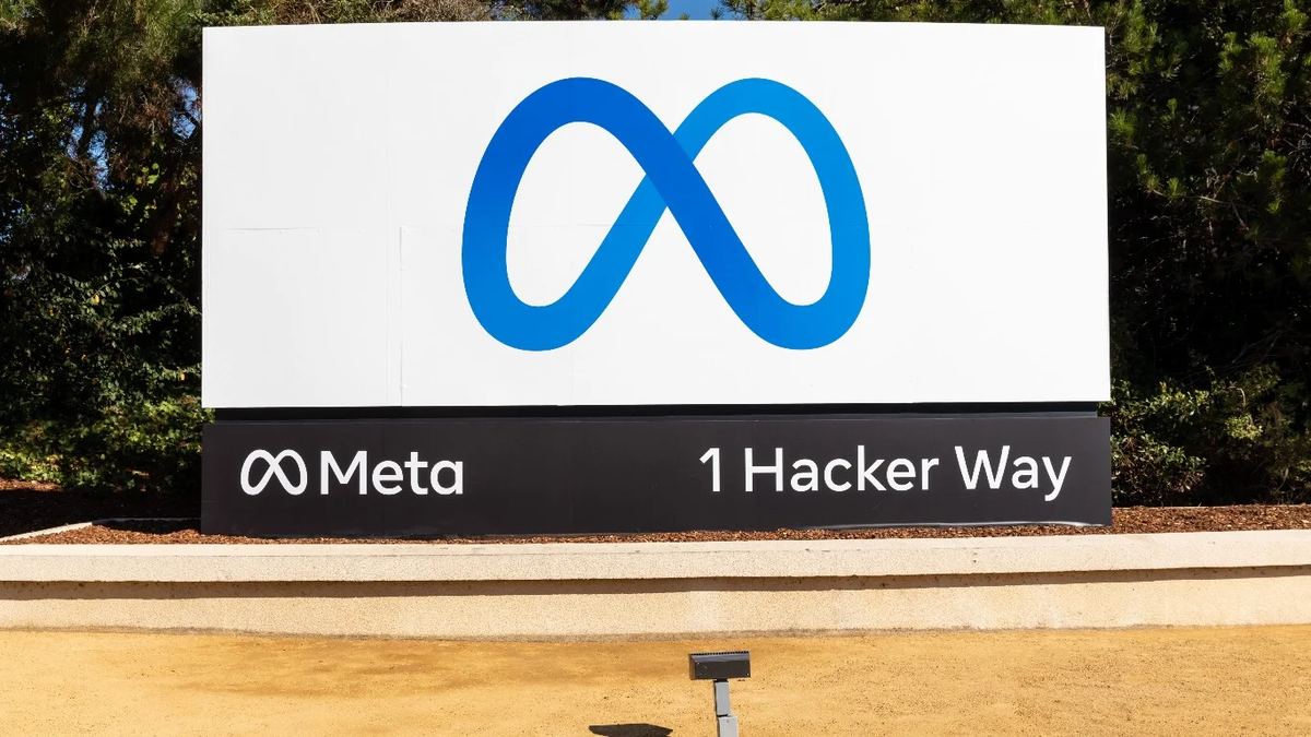 Meta跳涨7%，富国银行在Connect大会前将目标价上调至$796