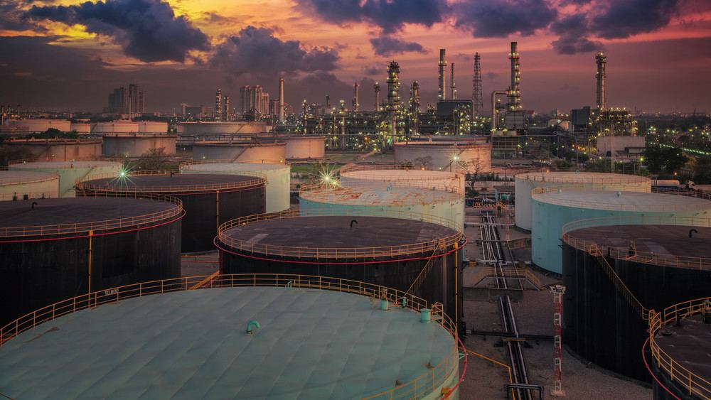 Diesel stocks seen below five-year range into 2027 despite record crude output