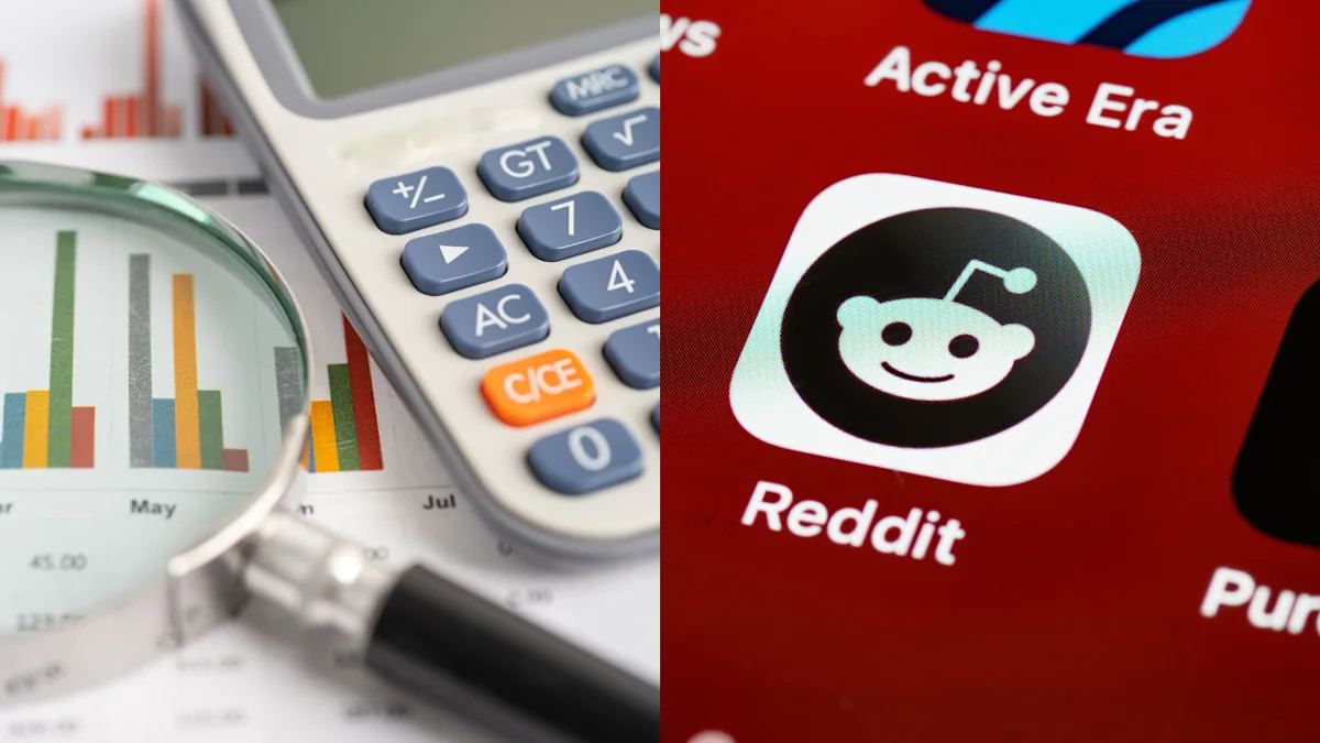 Needham重申Reddit買入評級，目標價300美元，股價經歷40%回撤後