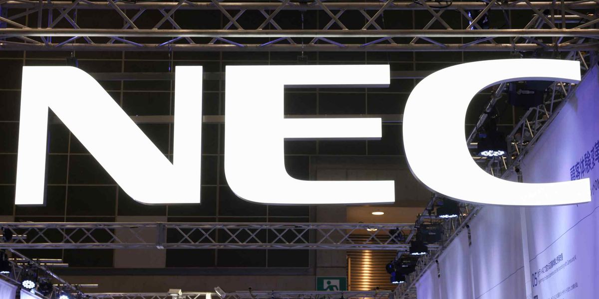 Meta携手NEC共建美国-法国拍比特级海底光缆
