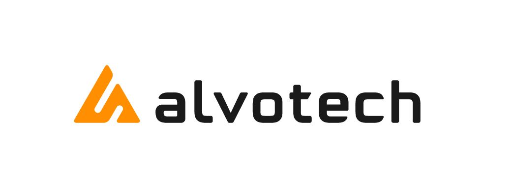 美国食品药品监督管理局批准 Alvotech 第二套生产设施用于 Simlandi 美国供应