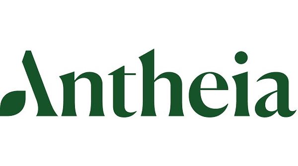 Antheia獲8000萬美元有條件聯邦貸款,推動醫藥原料本土化生產