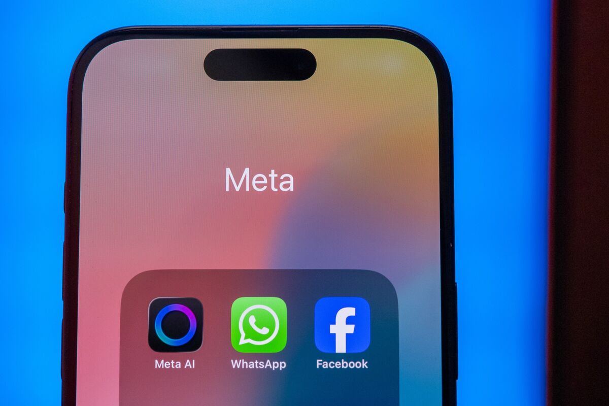 英国CMA就Meta对发布商和广告商的商业条款展开调查