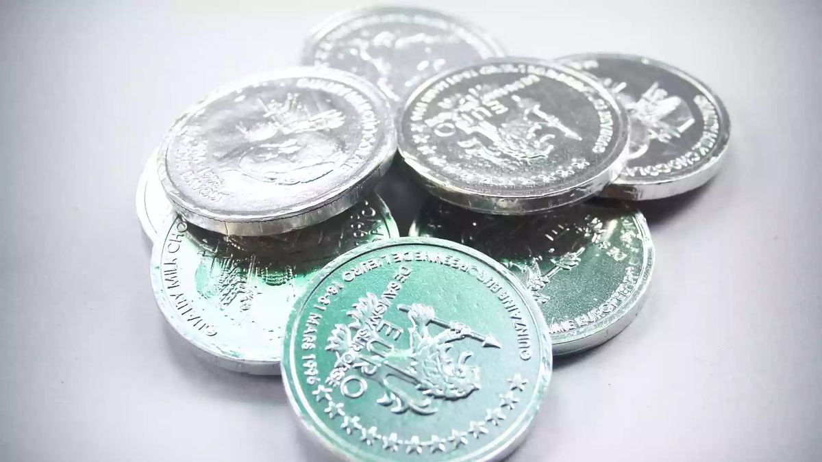Nebius在Truist重申买入评级后反弹3.6%，此前一周下跌21%