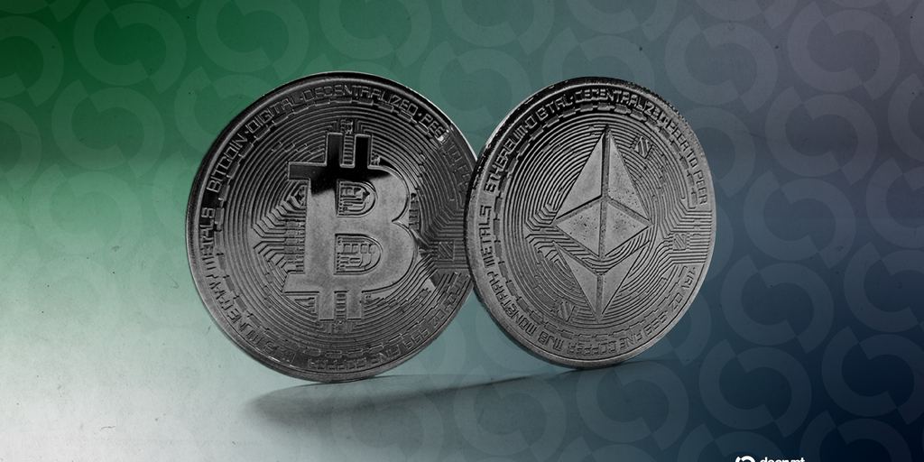 Schwab broadens retail crypto access with three new token listings