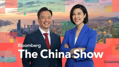 Alibaba plans rollout of China's top AI chip