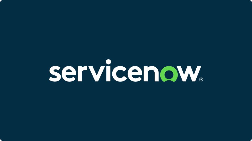 ServiceNow推出搭載英偉達強制執行政策控制的Arc受治理AI代理