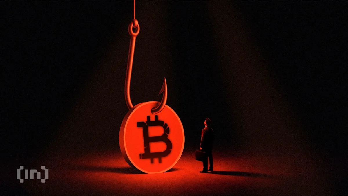 Bitcoin treasury model faces a sharper stress test