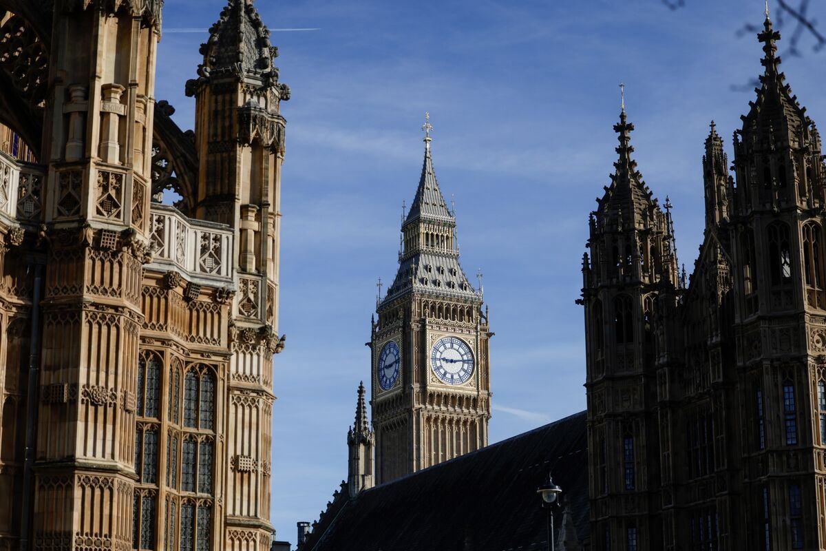 英国国债收益率创数十年新高，财政大臣John Healey首份预算案在即