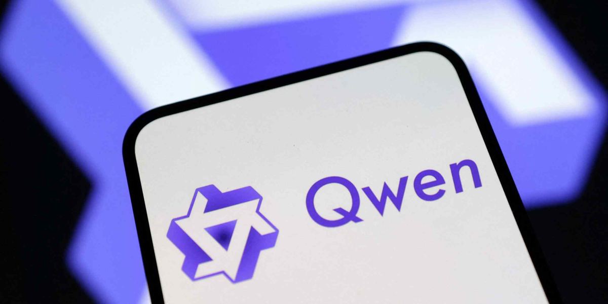 阿里巴巴Qwen3.8 Max基準落後既有宣傳