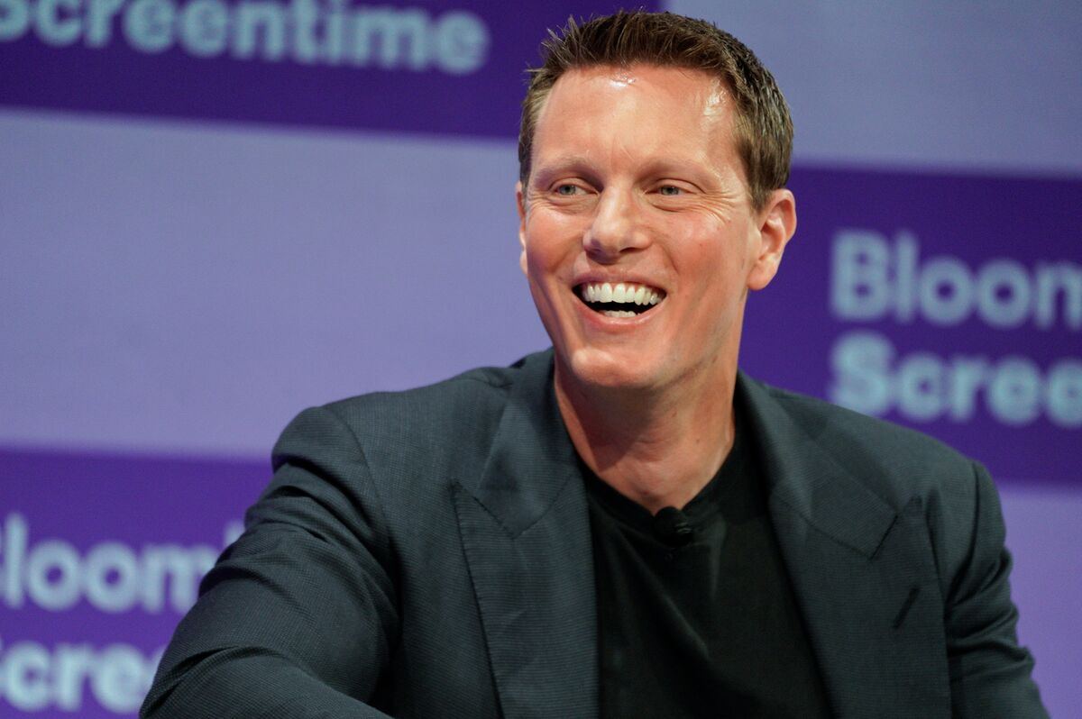 David Ellison将Warner Bros. Discovery纳入Paramount Skydance版图