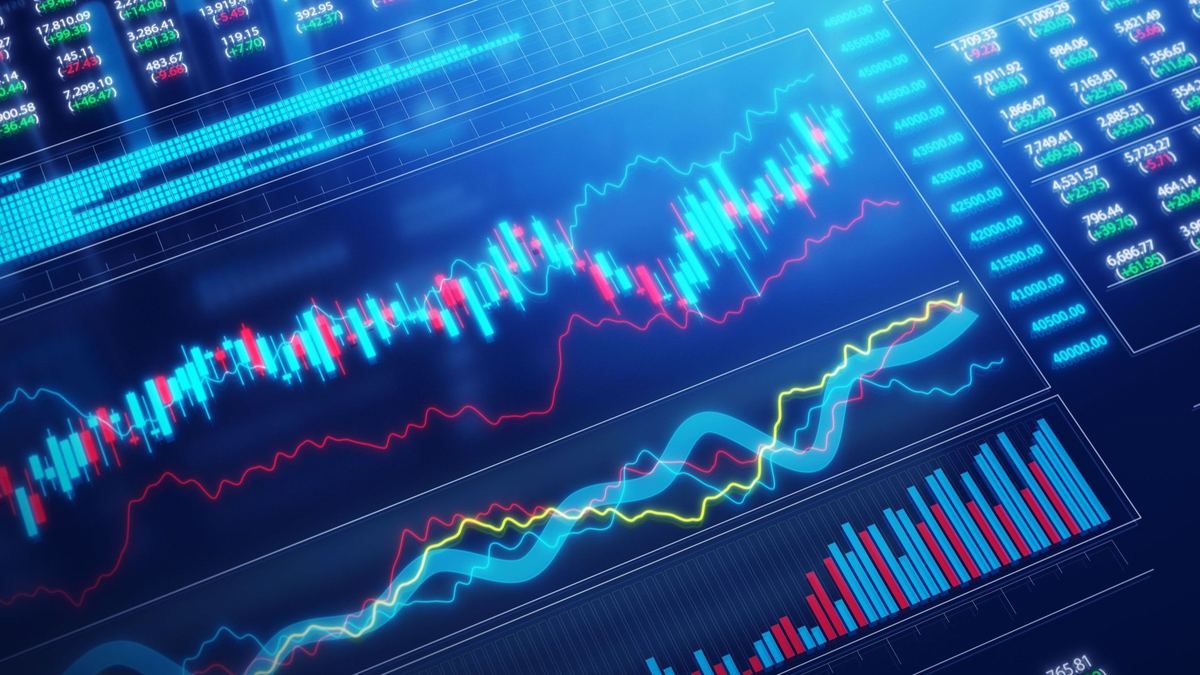 標普500能源板塊三季度財報預計同比增長114%，油價上漲32%