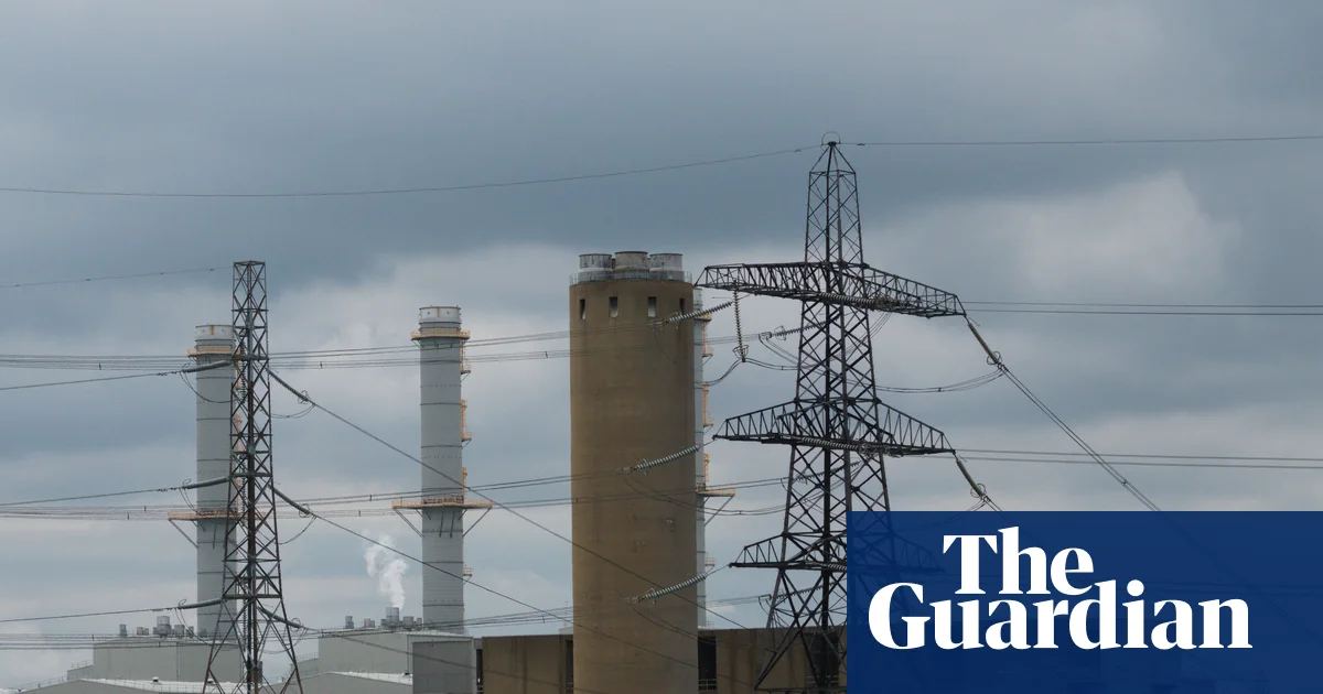 UK small power plants remain exposed to cyber risk