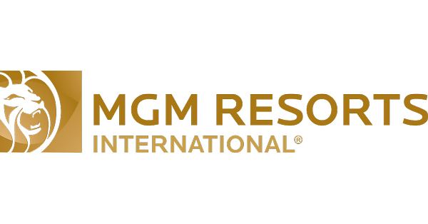 MGM Resorts第三季度营收因拉斯维加斯客房价格走低下滑1%