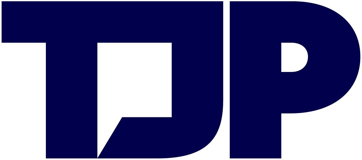 AAR 同意以40億美元收購 MRO Holdings 65%股權