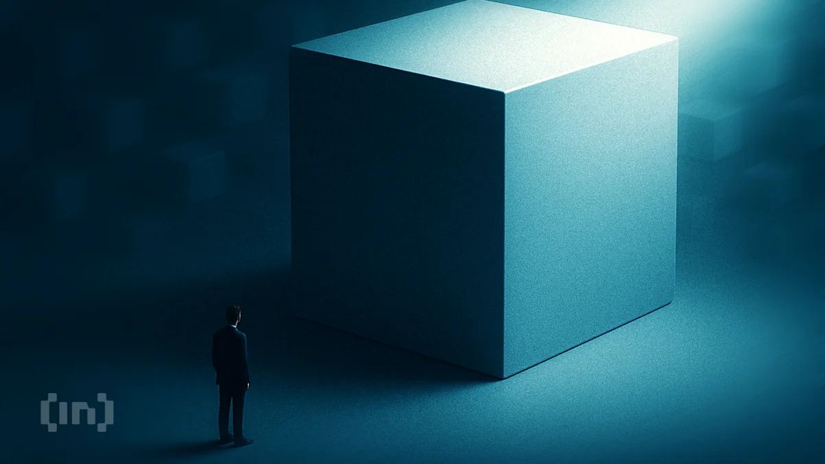 微软第四季度业绩超预期,Azure增长43%,AI资本支出翻倍。