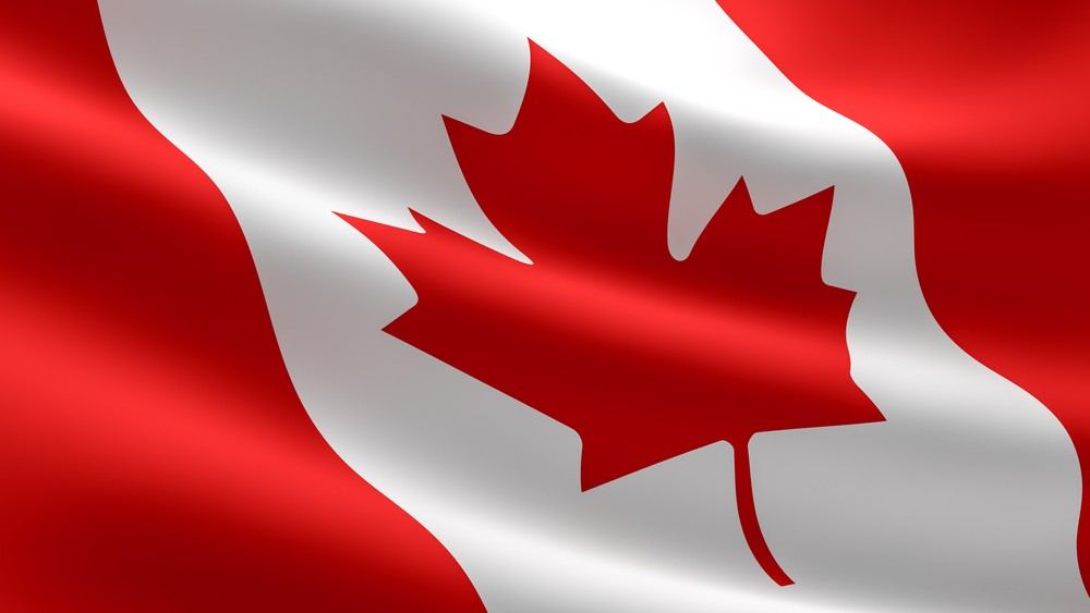 Hormuz oil flows recover as Canadian exports cushion trade risk