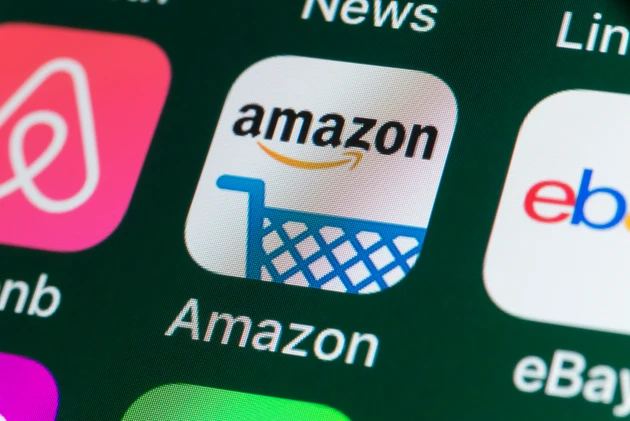 Amazon completed an additional $35 billion tranche of its OpenAI investment, according to The Information.