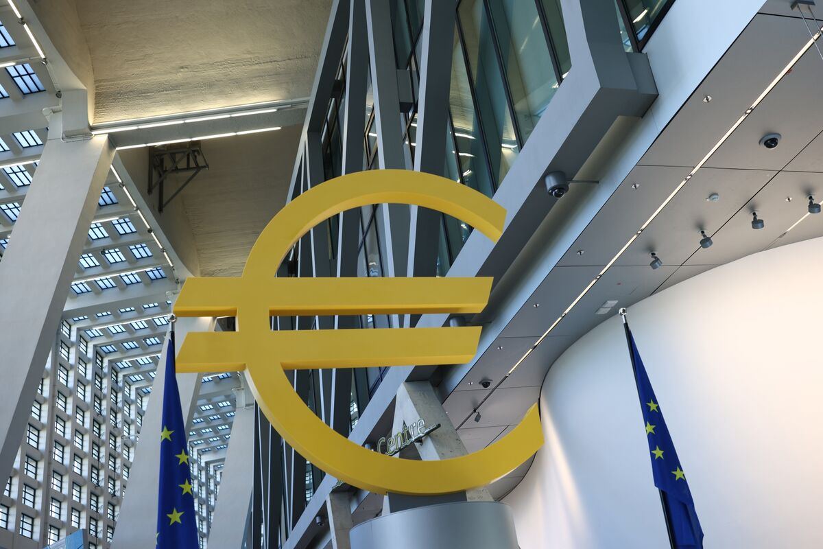 ECB official backs September rate hike as growth beats expectations