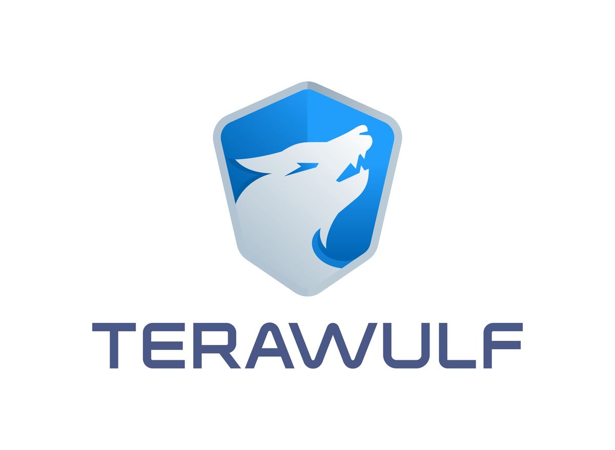 TeraWulf將Muskie資料中心園區的簽約電力擴容至1吉瓦