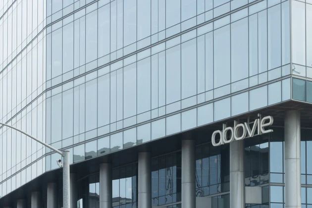 AbbVie seeks EU approval for subcutaneous Skyrizi induction in Crohn’s disease