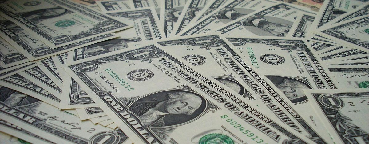 美联储加息至3.75%，标普500指数期货转涨