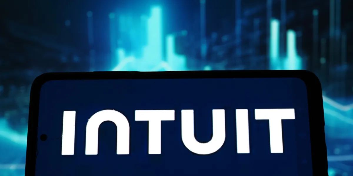 Intuit trades near-term TurboTax monetization for customer growth