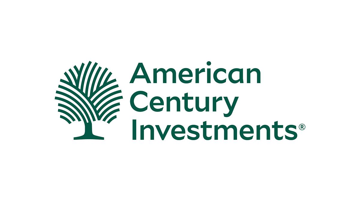ETF发行商涌入市场,American Century扩展Insights系列