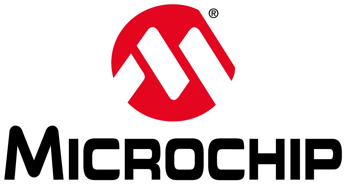 Microchip以未披露條款收購抗輻射晶片廠商VORAGO