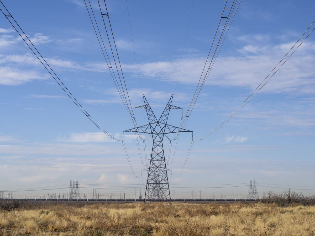 Energy Transfer 以26.3亿美元收购 Vaquero,扩大二叠纪盆地天然气网络