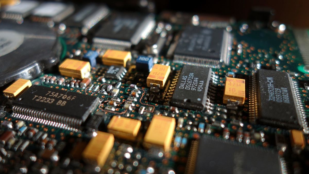 TSMC posts record Q3 revenue and $2B GlobalFoundries packaging deal