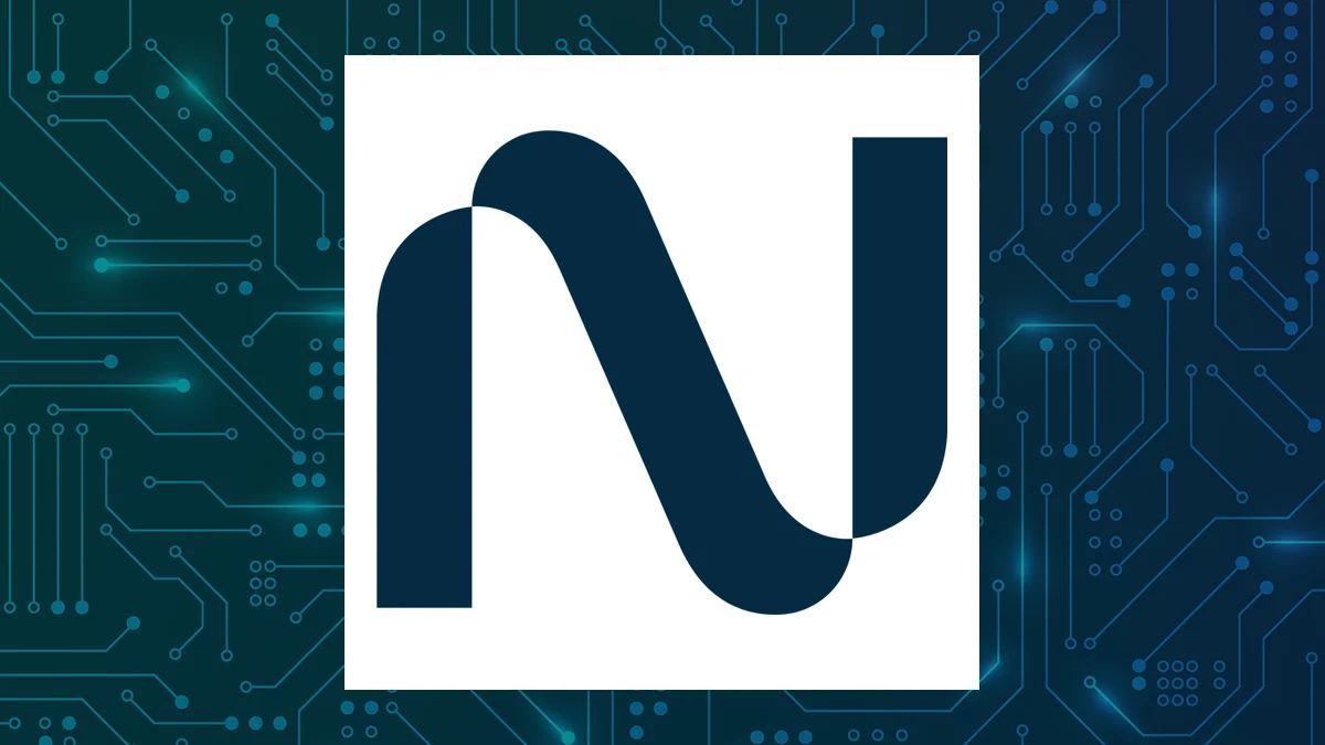 Nebius上調AI GPU租賃價格，Palantir合作提振前景