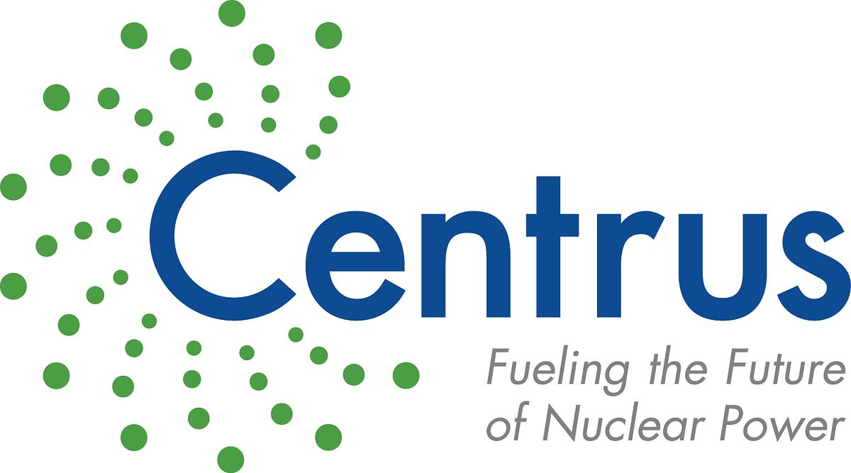 Centrus以1.16億美元收購離心機供應商Westerman，以保障濃縮產能擴建