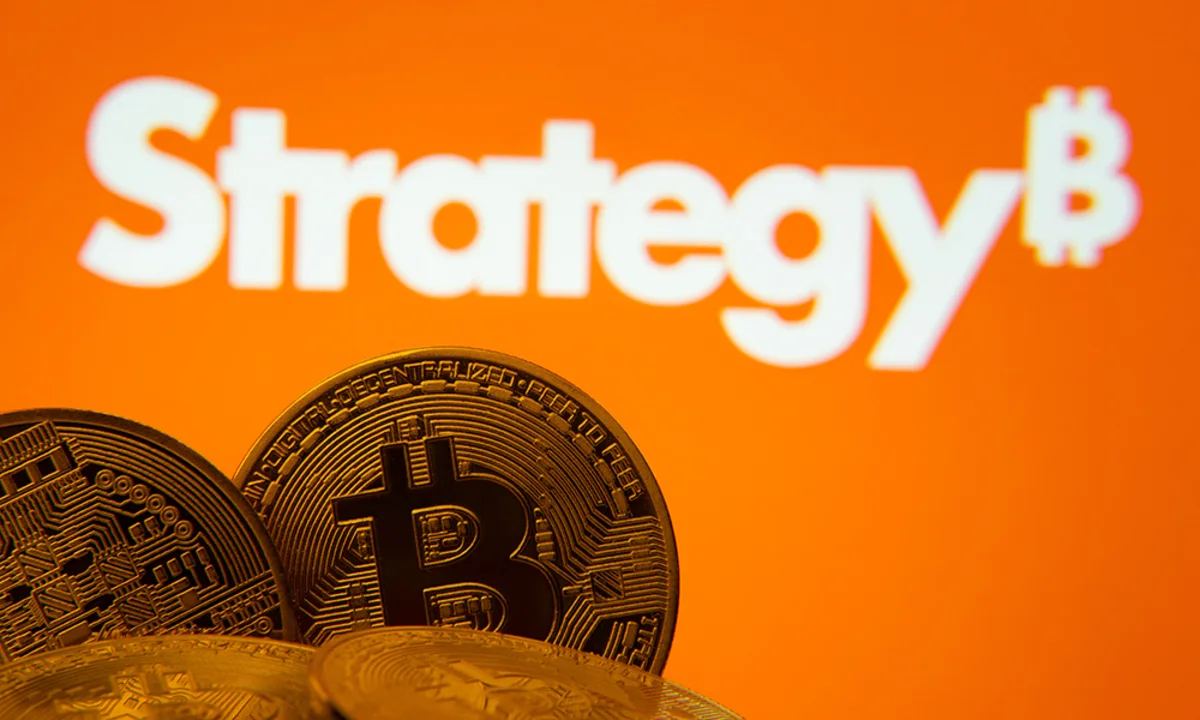 Strategy重启比特币购买，斥资7570万美元