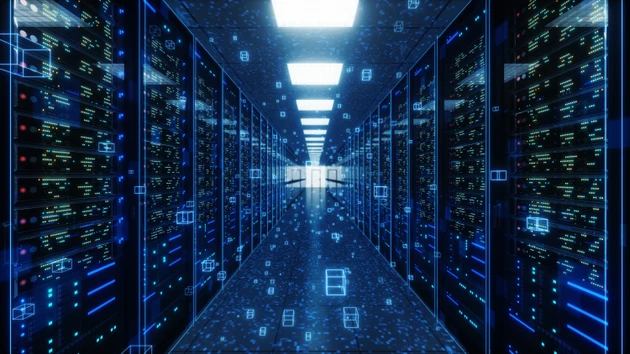 CoreWeave股價下跌12%，五年期CDS突破1,000基點
