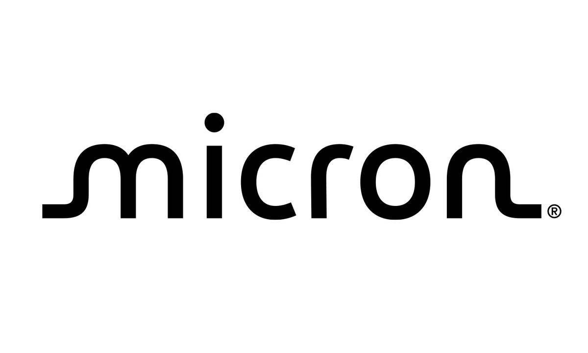 Micron faces tighter memory supply as AI demand lifts Chinese rival