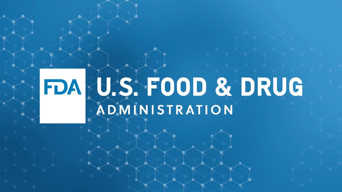 FDA clears Priovant’s first oral dermatomyositis therapy