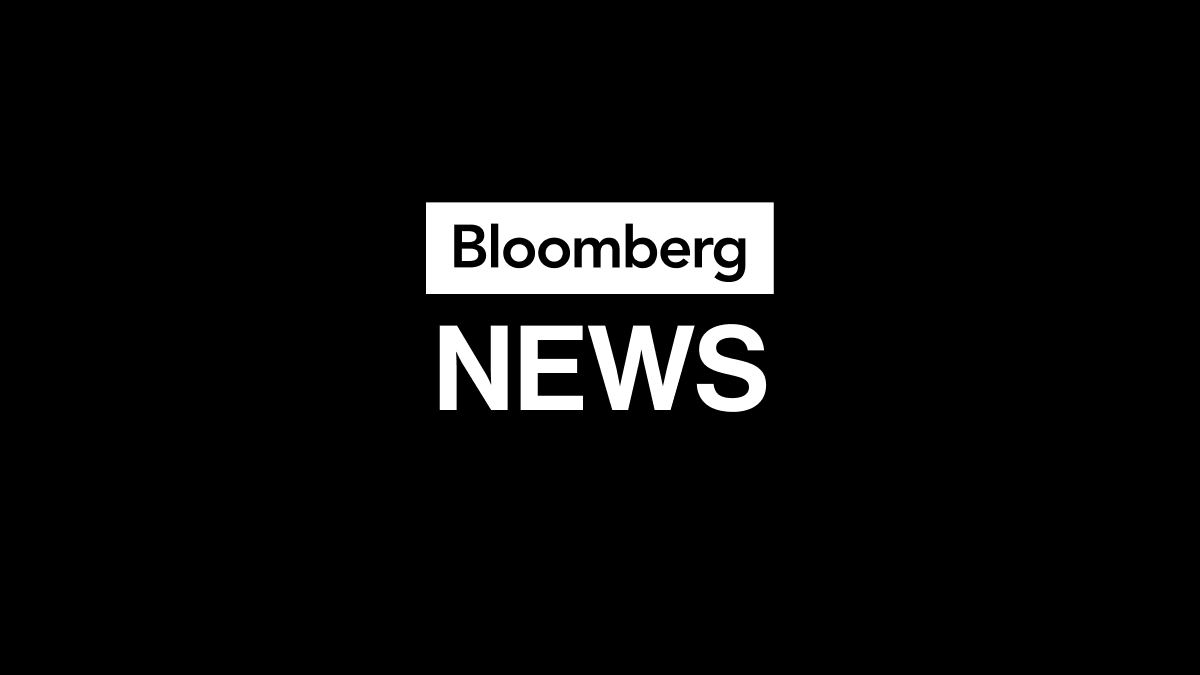 伊朗谈判推动油价走低、美股期货走高