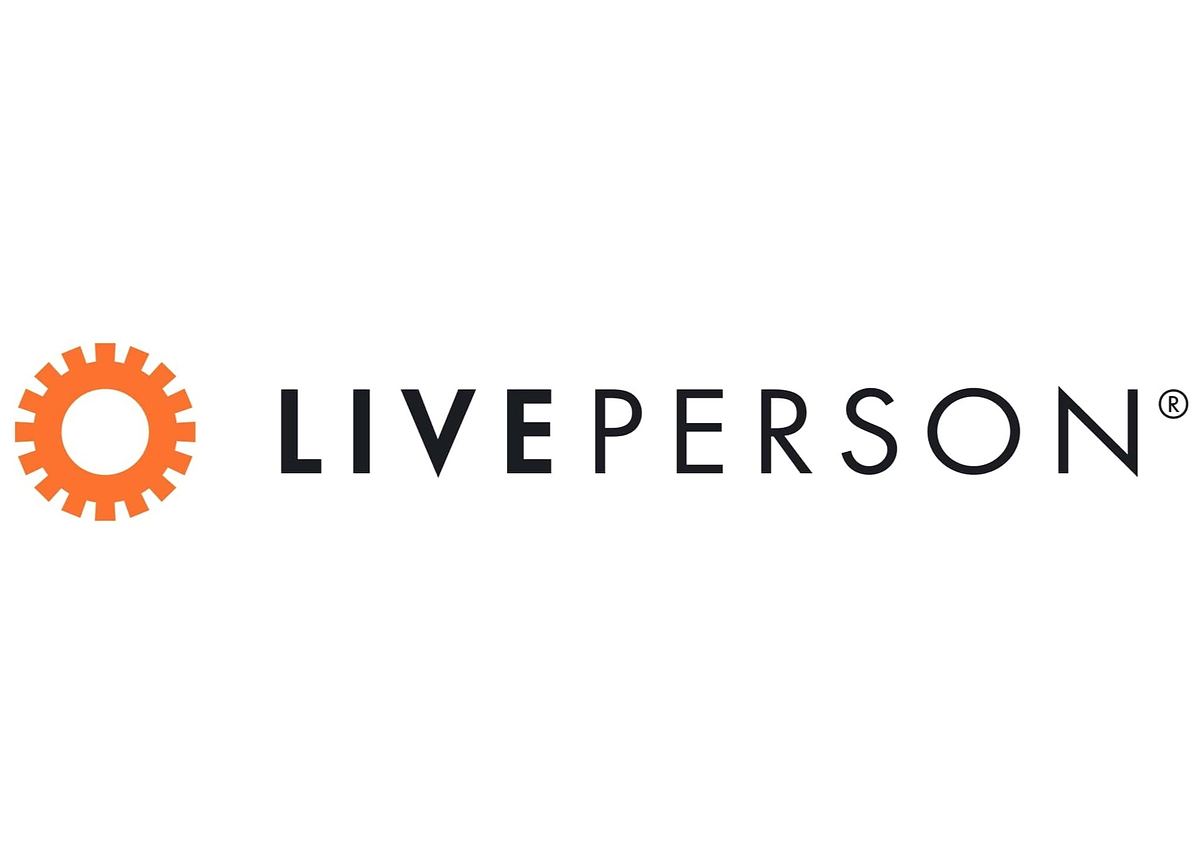 SoundHound AI完成對LivePerson的收購,重點轉向整合