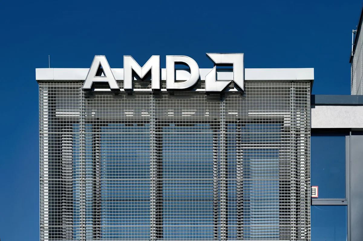 Susquehanna raised its AMD price target to $500 ahead of the company’s August 4 fiscal second-quarter results.